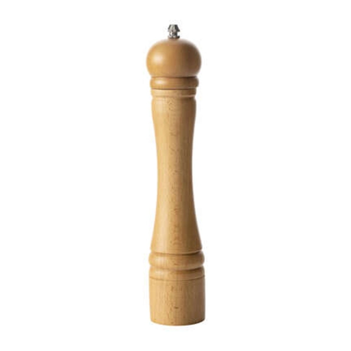 Grinder 30cm Wood