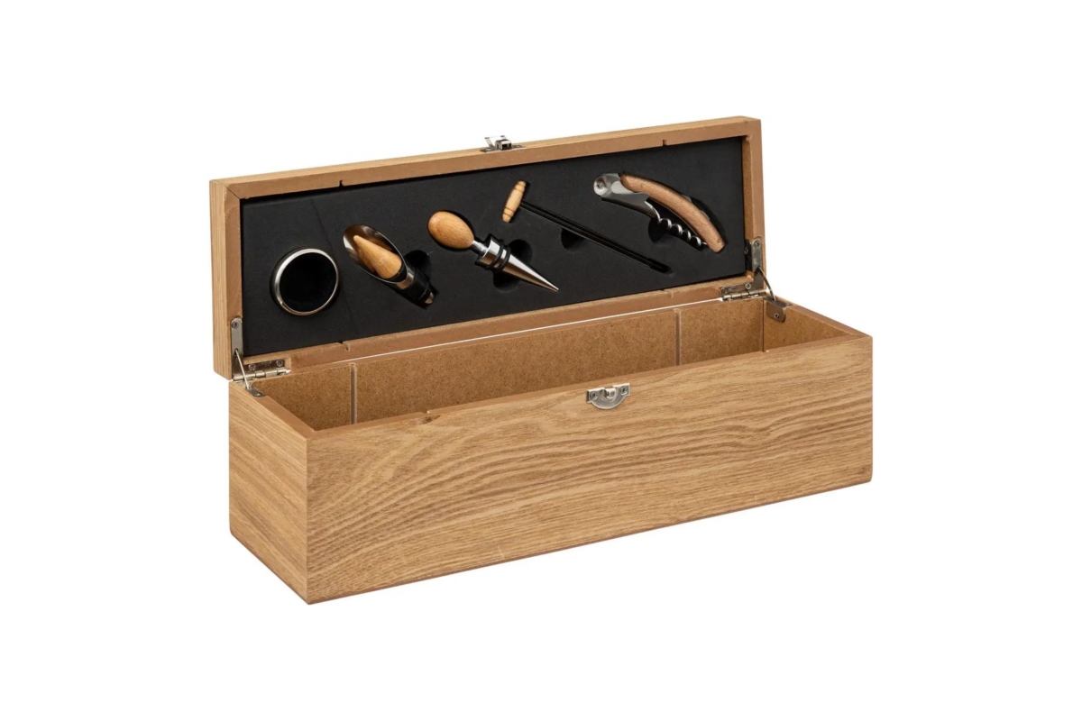 Somm Melier Kit
