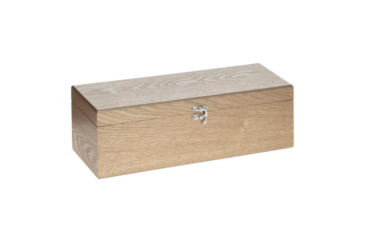 Somm Melier Kit
