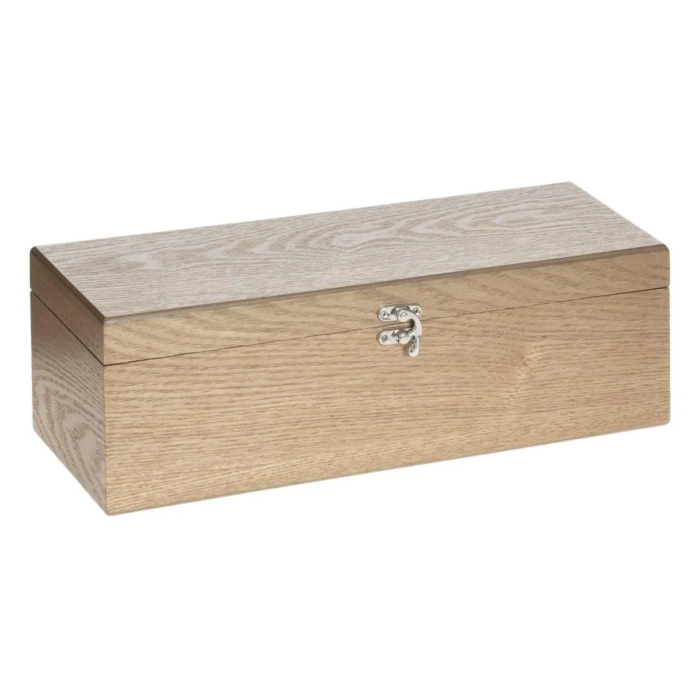 Somm Melier Kit