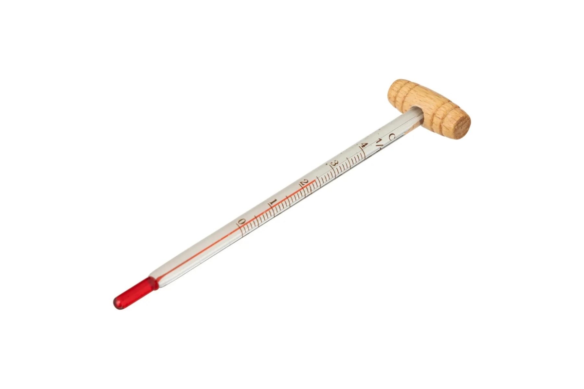 Somm Melier Kit