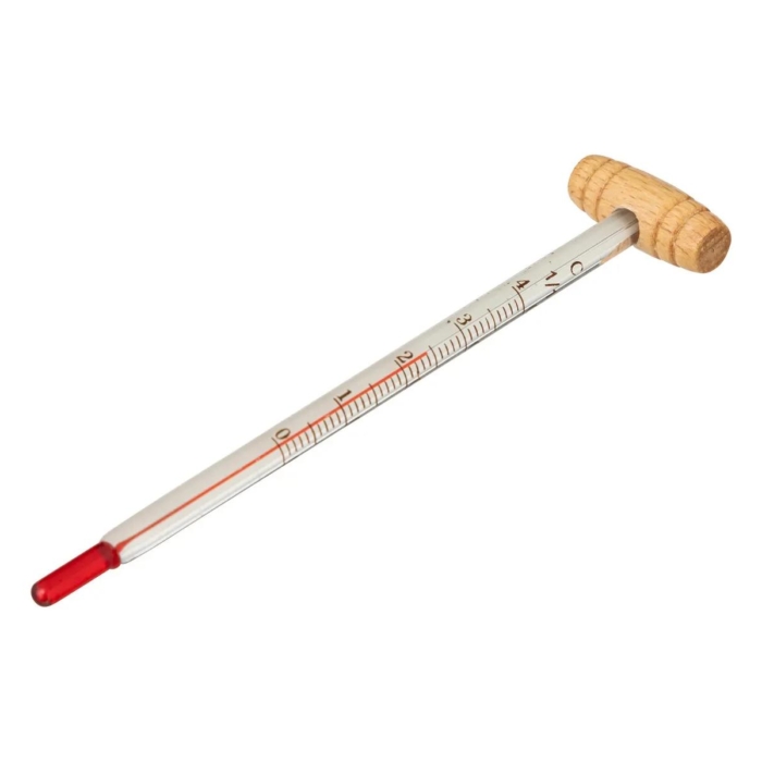 Somm Melier Kit