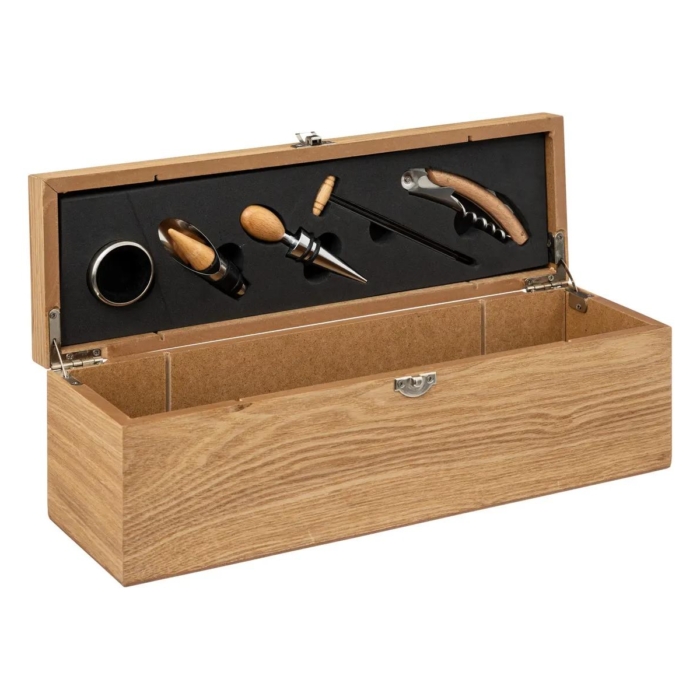 Somm Melier Kit