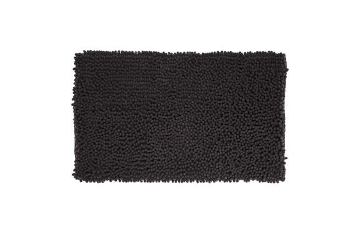 Maxi Chenille Mat