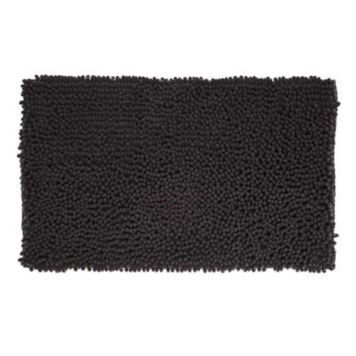 Maxi Chenille Mat
