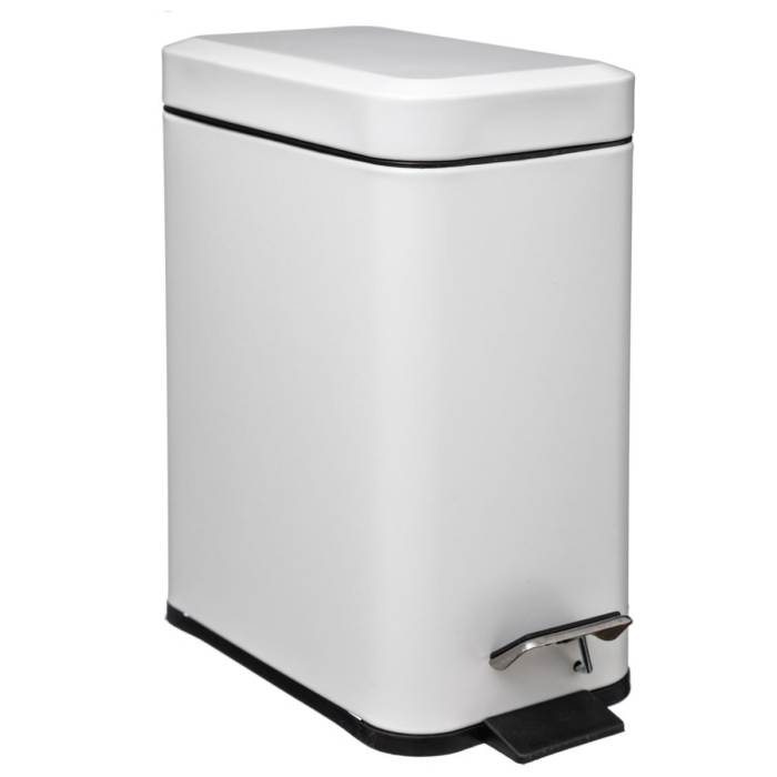 Bin Rectangle 5l