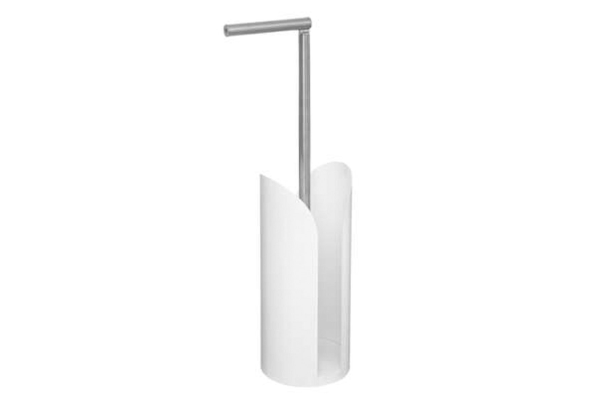 Toilet Paper Holder Toilet Paper Holder