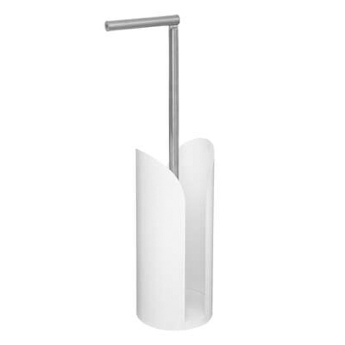 Toilet Paper Holder Toilet Paper Holder