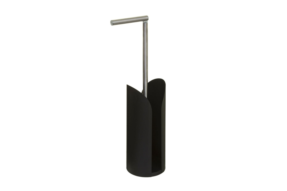 Toilet Paper Holder BLC Toilet Paper Holder BLC
