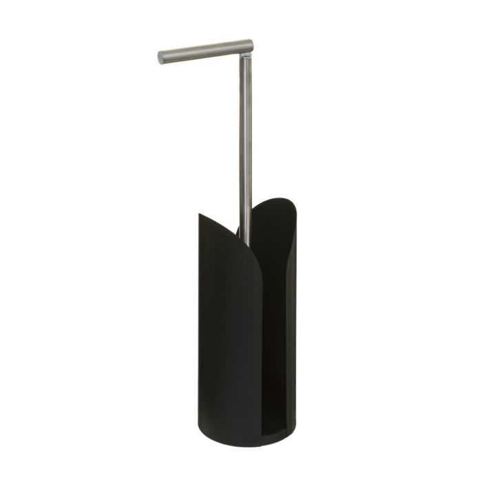 Toilet Paper Holder BLC Toilet Paper Holder BLC