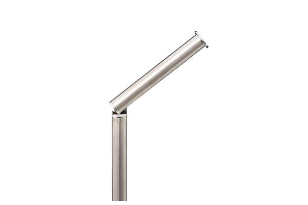 Lin Toilet Paper Holder Lin Toilet Paper Holder