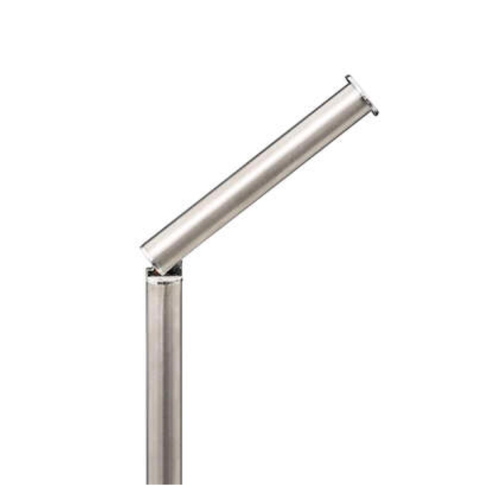 Lin Toilet Paper Holder Lin Toilet Paper Holder