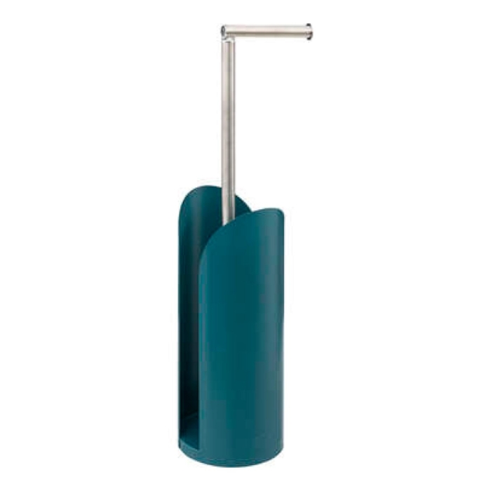Toilet Paper Holder PET