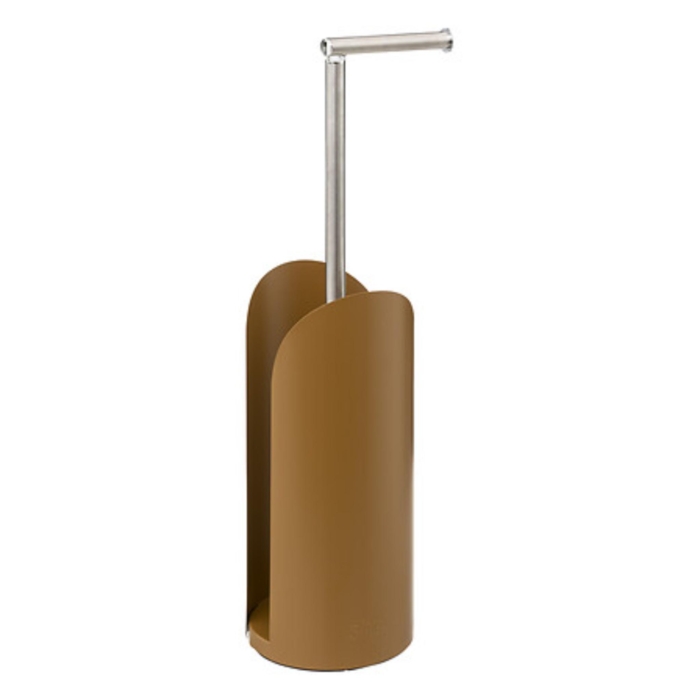 Toilet Paper Holder Mal Toilet Paper Holder Mal