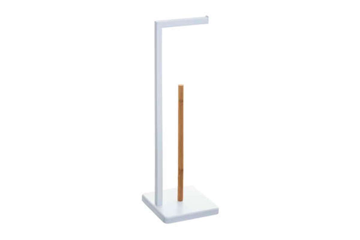 Natureo Tp Holder