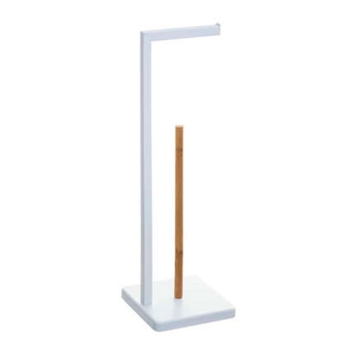 Natureo Tp Holder