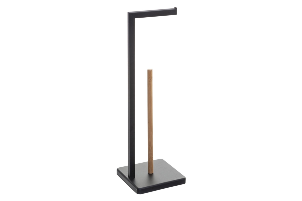 Natureo Tp Holder