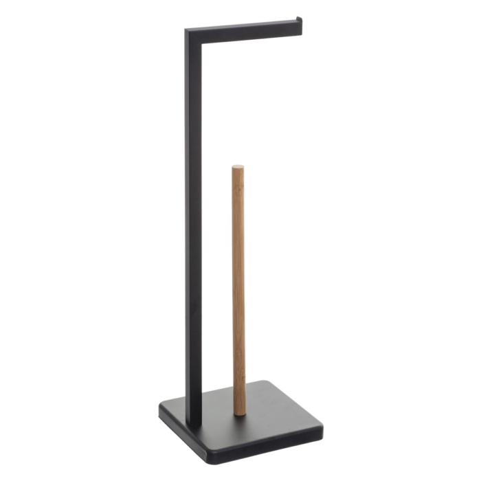 Natureo Tp Holder