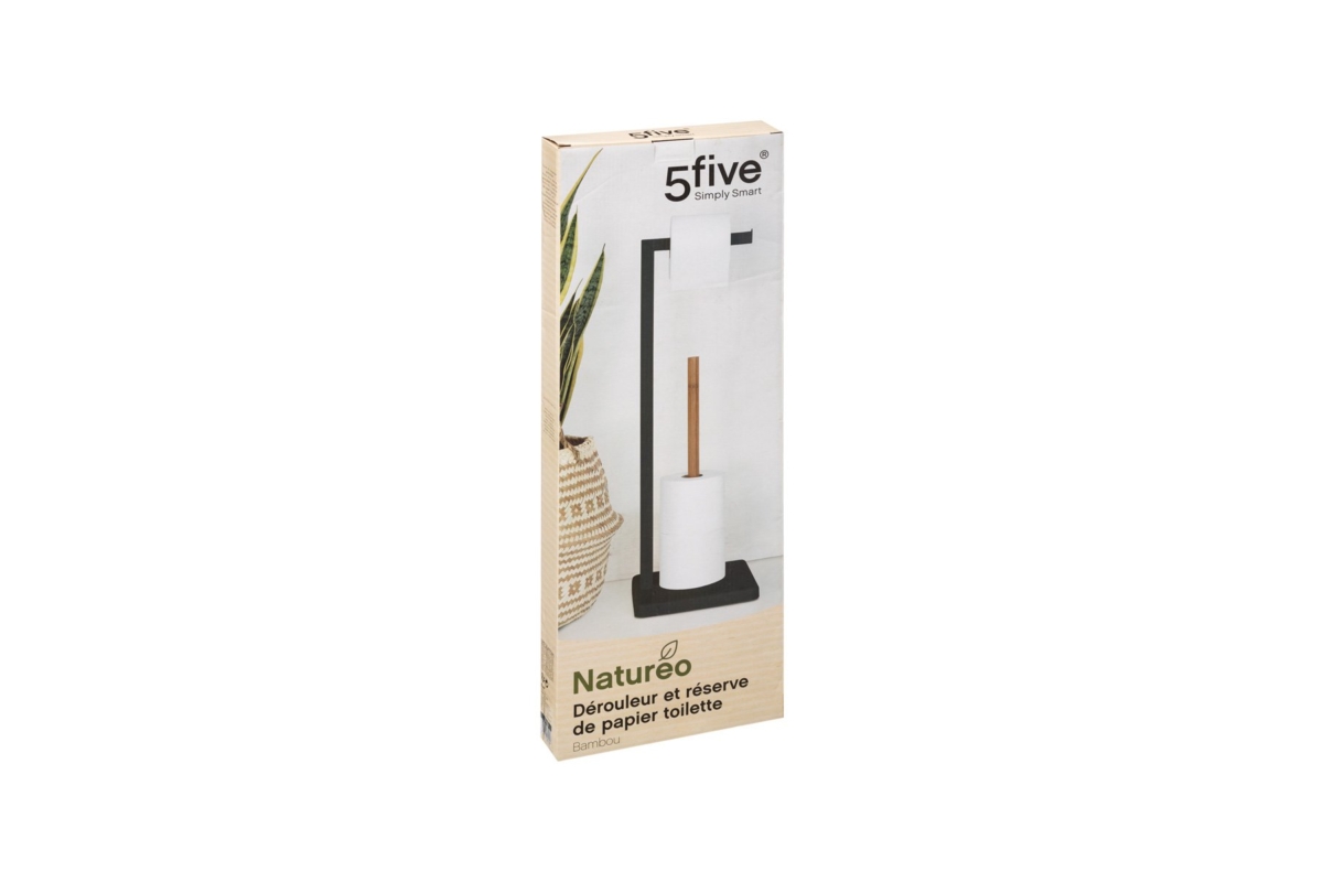 Natureo Tp Holder