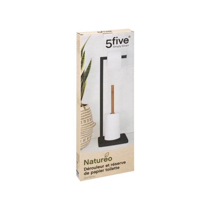 Natureo Tp Holder