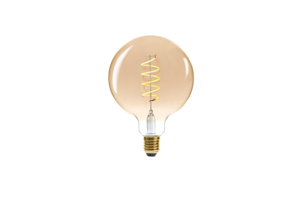 161370A-3.jpg Atmospera Globe G125M