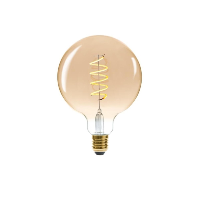 161370A-3.jpg Atmospera Globe G125M