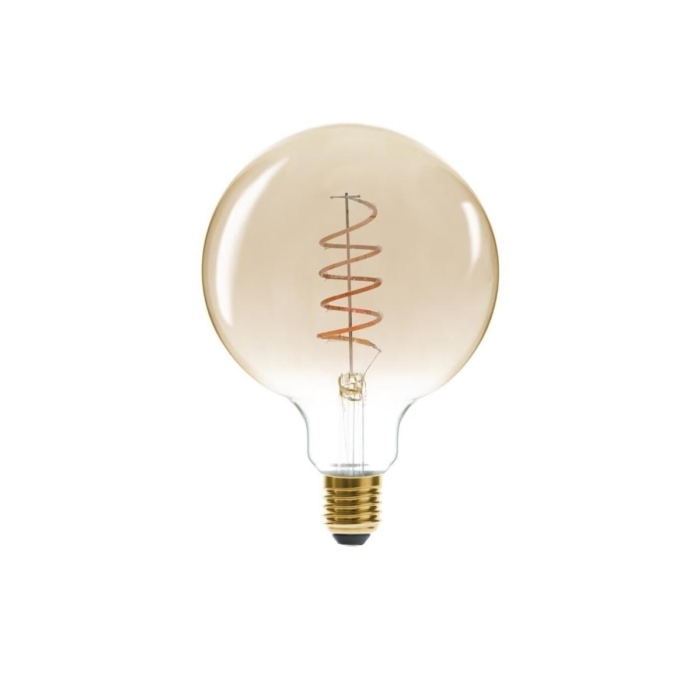 161370A.jpg Atmospera Globe G125M
