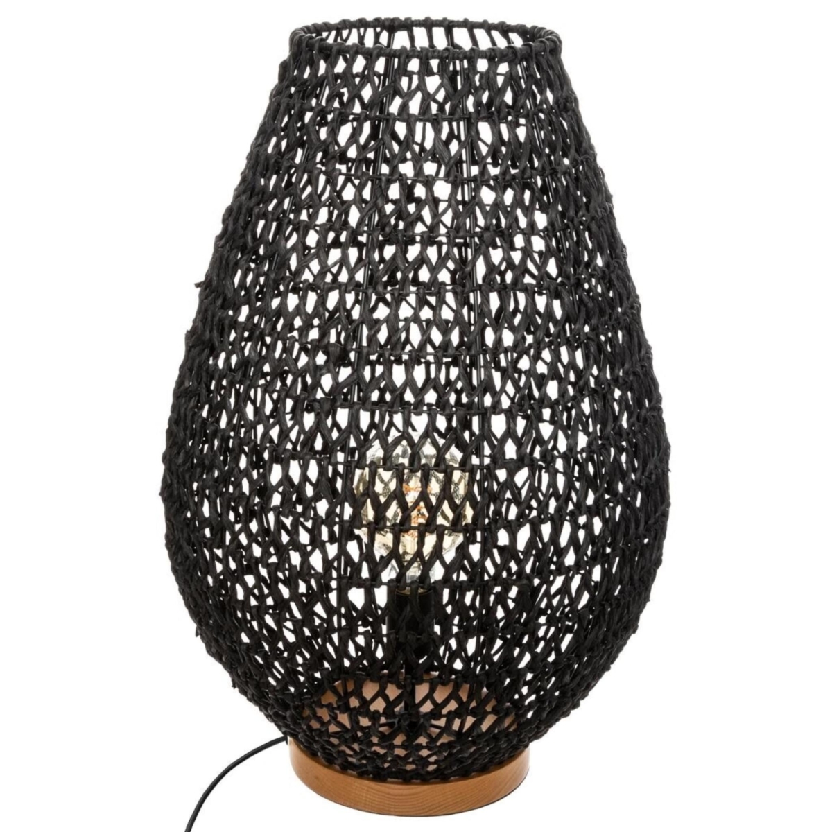 Etel Table Lamp