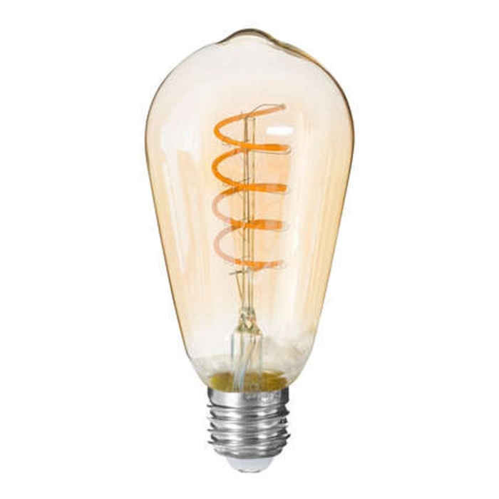 Amb Twst Led Bulb