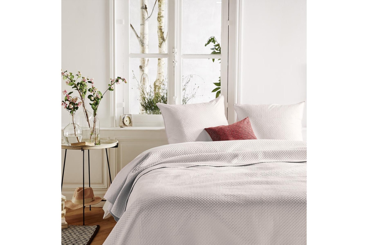 Dolce Bedspread Set
