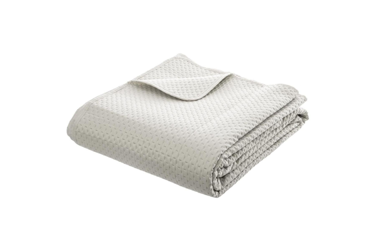 Dolce Bedspread Set