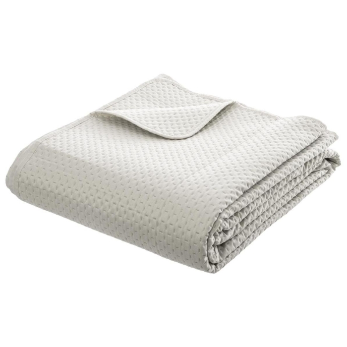 Dolce Bedspread Set