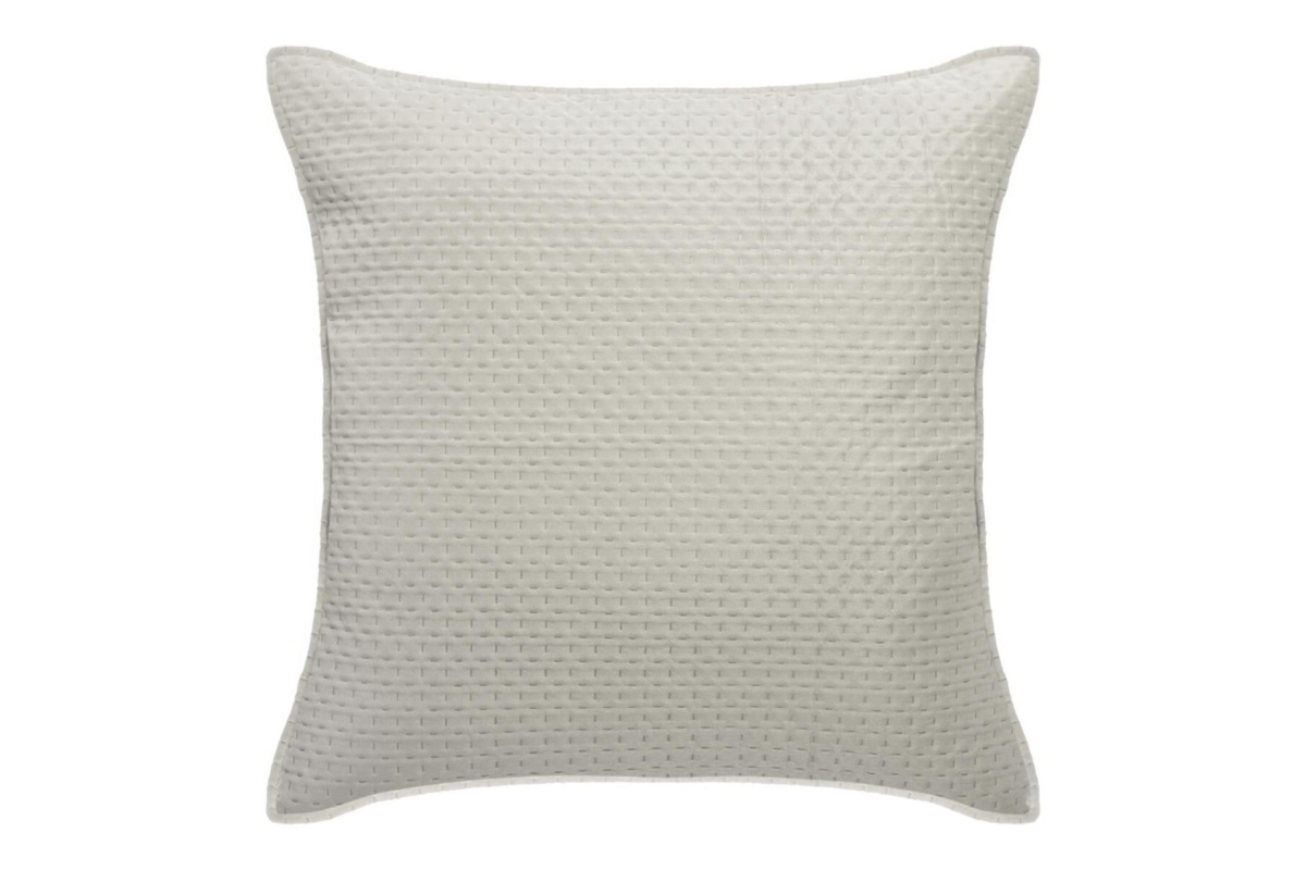 Dolce Bedspread Set