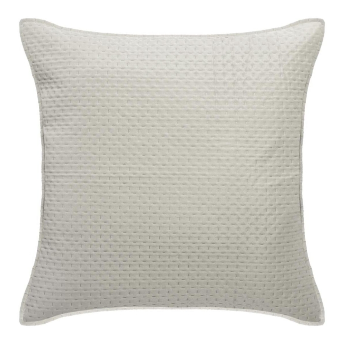 Dolce Bedspread Set
