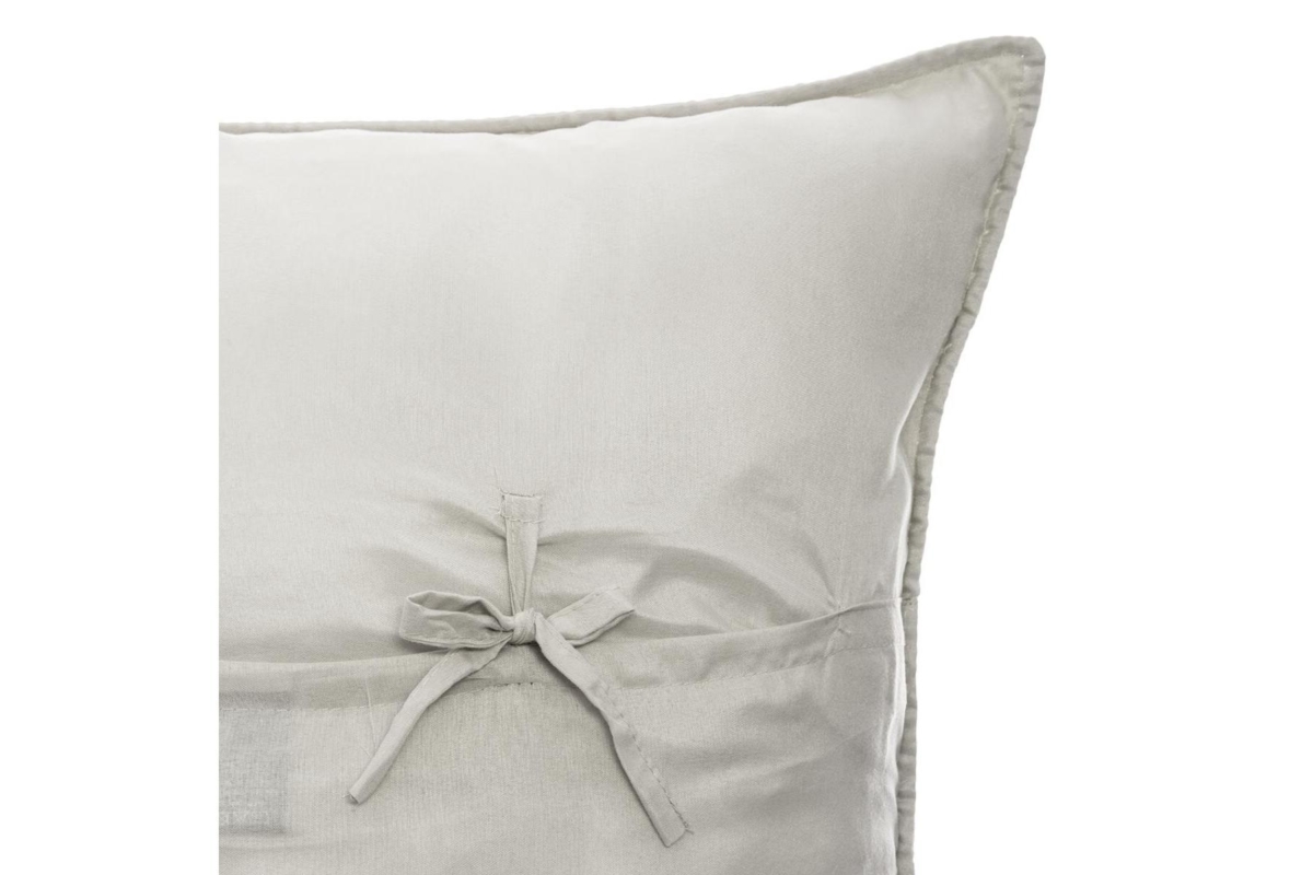 Dolce Bedspread Set