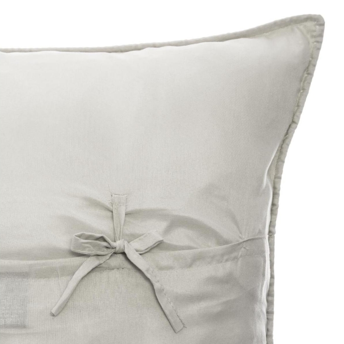 Dolce Bedspread Set