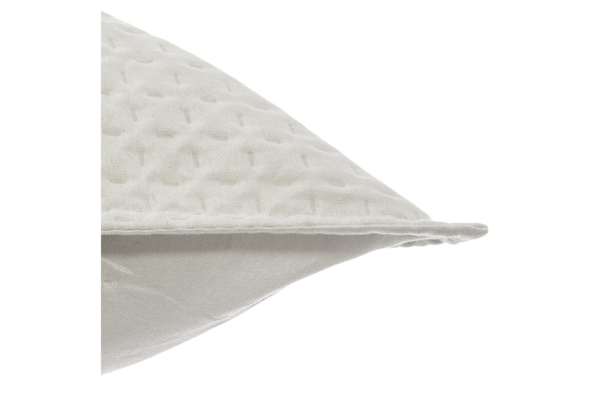 Dolce Bedspread Set