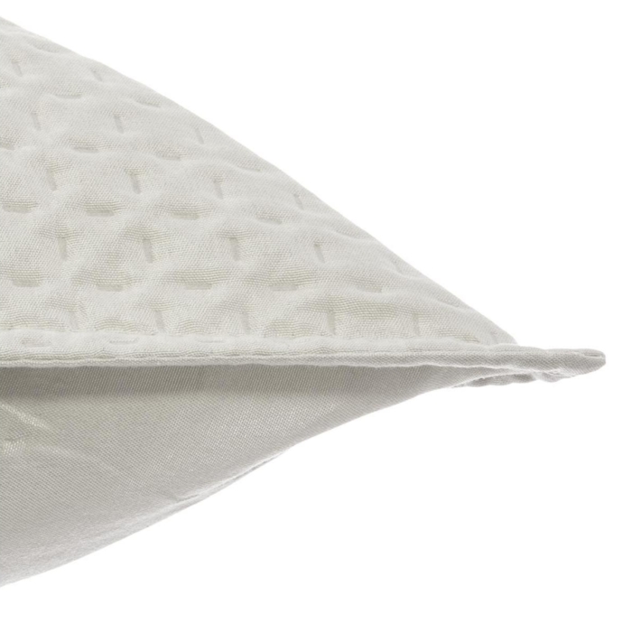 Dolce Bedspread Set