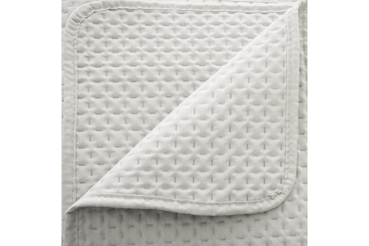 Dolce Bedspread Set