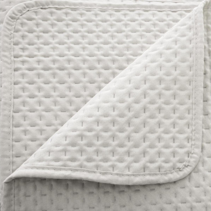 Dolce Bedspread Set