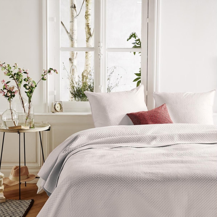 Dolce Bedspread Set