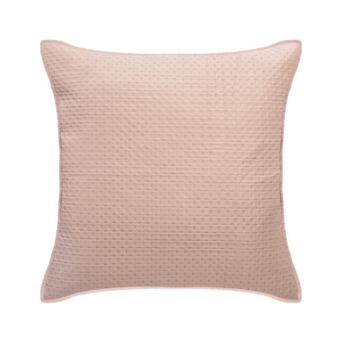 Bedspread Dolce Pink