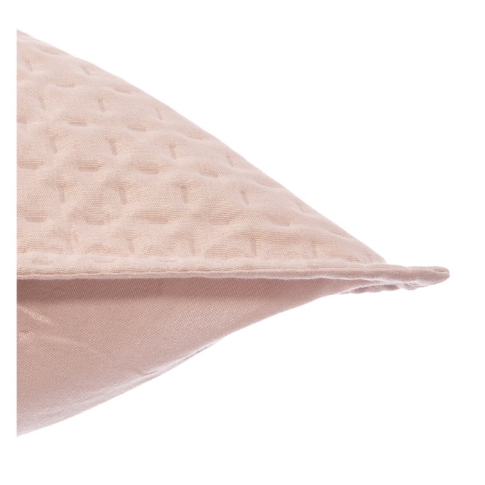Bedspread Dolce Pink