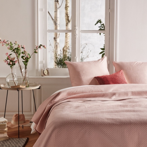 Dolce Bedspread Set 260 × 240 cm