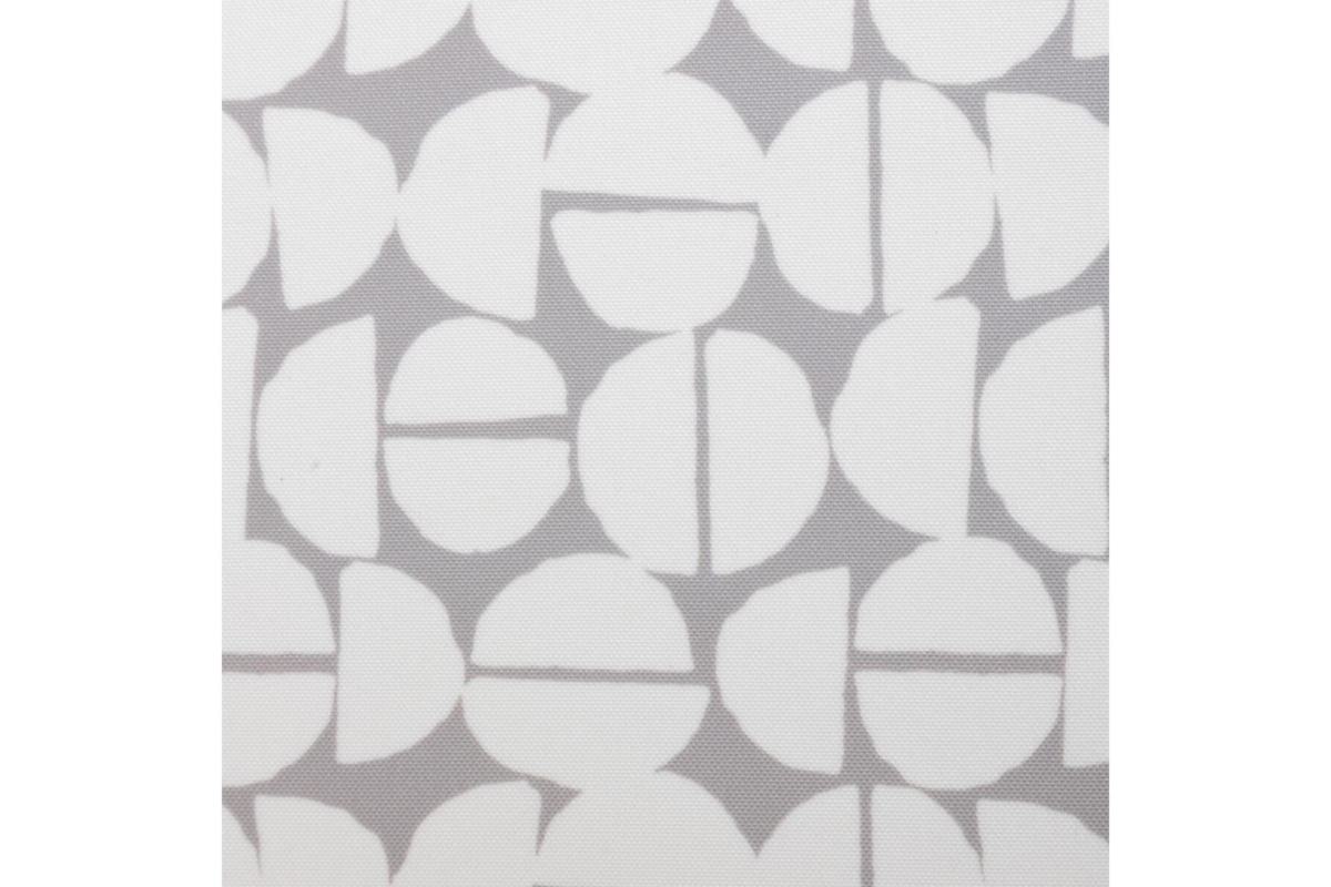 Yahto Tablecloth 140x240