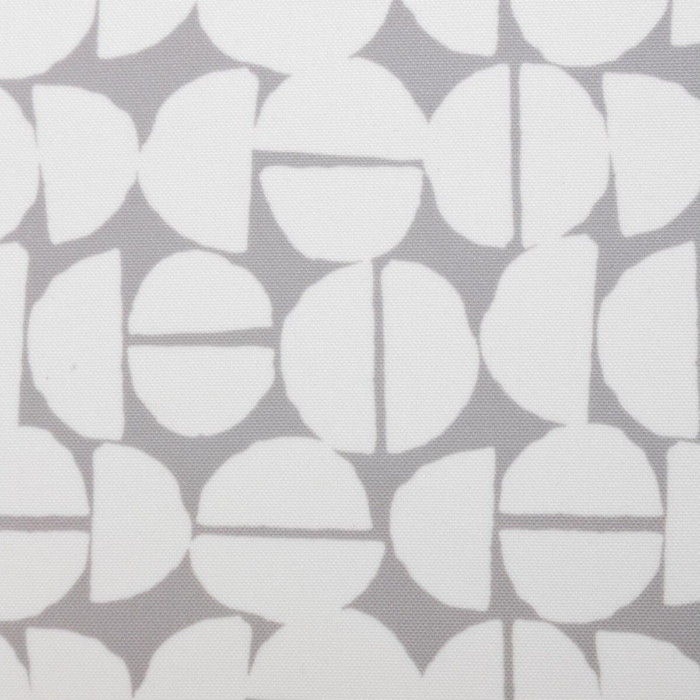 Yahto Tablecloth 140x240