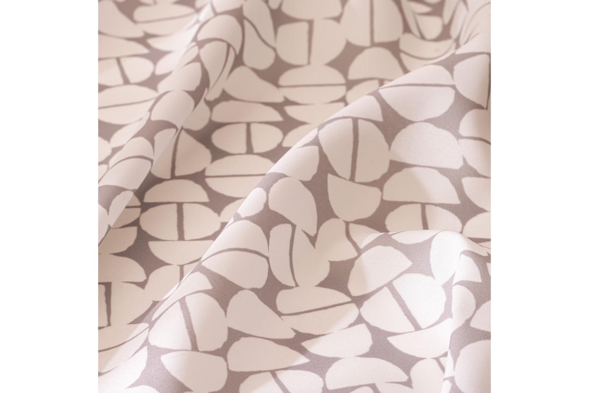 Yahto Tablecloth 140x240