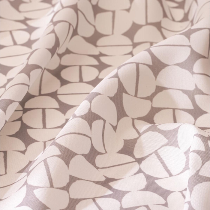 Yahto Tablecloth 140x240