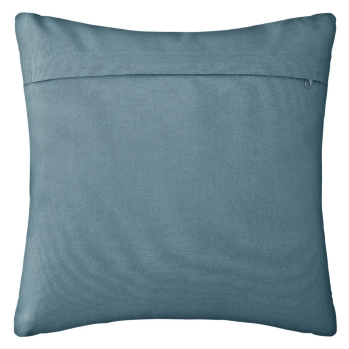 Cushion Otto Blue