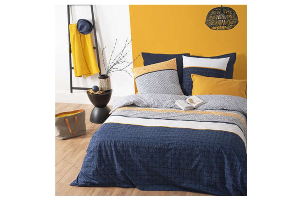Etni Sheet Set